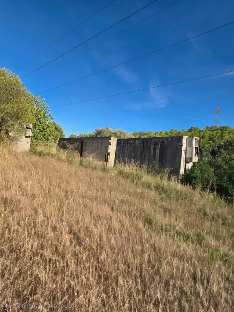 Terreno rustico in vendita a Grau - Quintanes, imagen 46