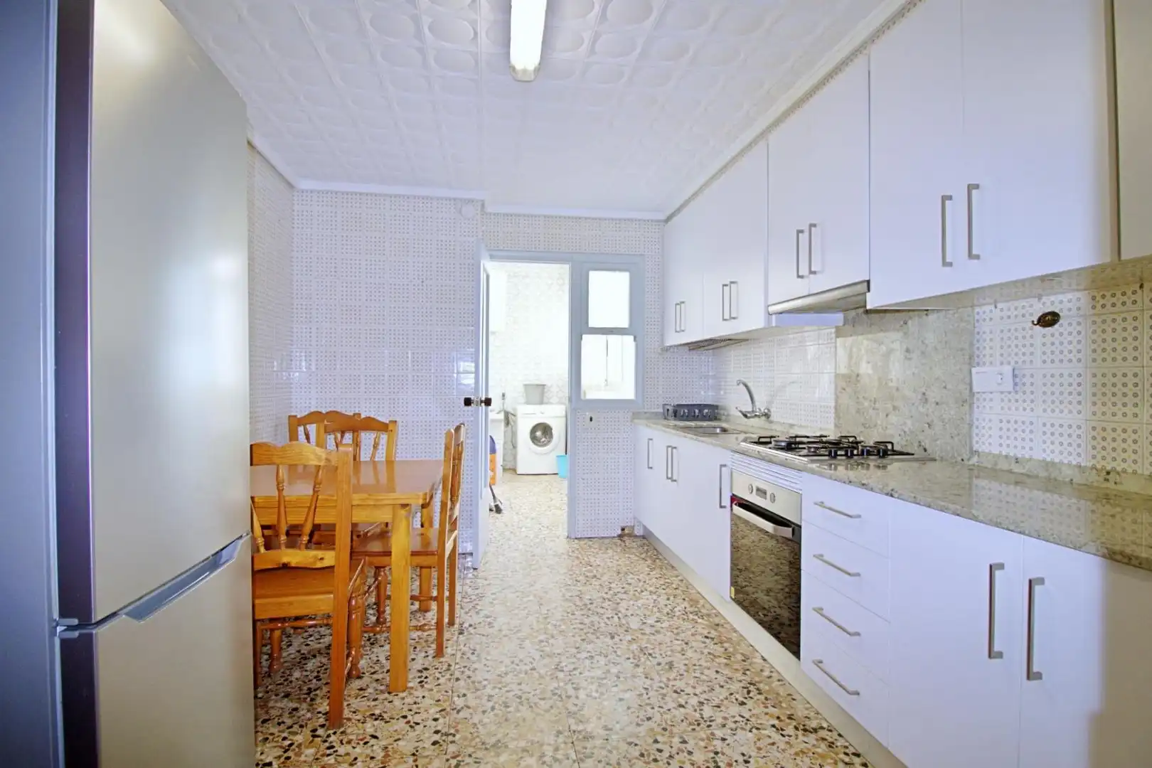 Penthouse for sale in Elche ciudad, imagen 16