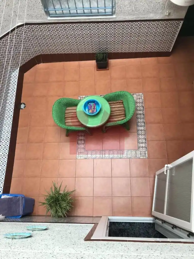Casa en venta en Centre