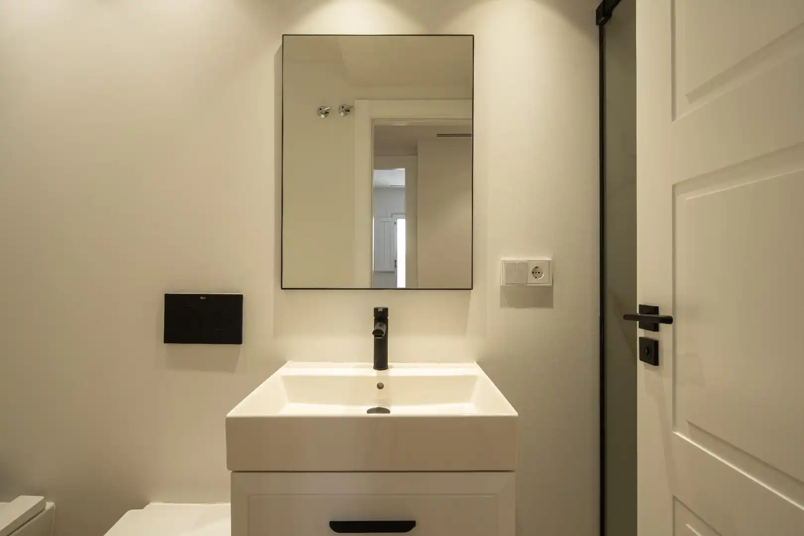 Flat for sale in Calle Horno del Vidrio, Barrio de Albaicín