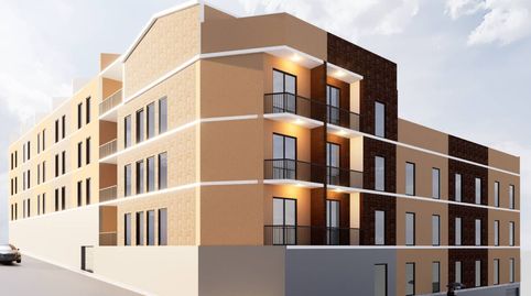 Piso dúplex con gran terraza en La Roca del Vallés con piscina, imatge 5