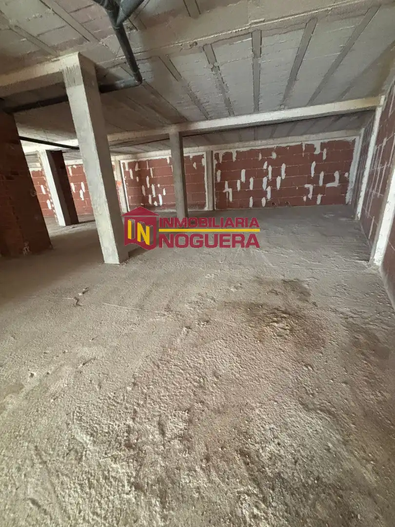Local en venta en Écija