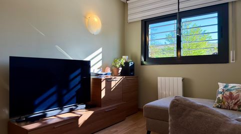 Foto 5 von Wohnung zum Verkauf in Carrer de Pau Casals, Sant Antoni de Vilamajor, Barcelona