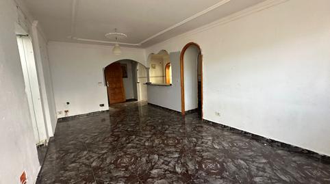 Photo 2 of Flat for sale in Manuel Aleman Alamo, Jinamar, Telde