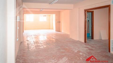Photo 5 of Premises for sale in Huerta de la Reina - Trassierra, Córdoba