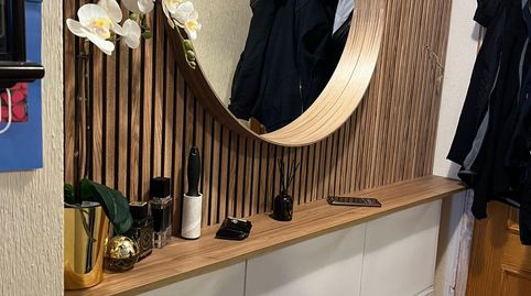 Photo 3 of Apartments for sale in Calle Talia, Aguas Nuevas, Torrevieja