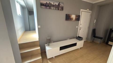 Foto 5 de Ático en venta en Centro,  Huelva Capital