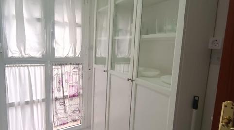 Photo 3 of Flat to rent in Núcleo urbano, Chiclana de la Frontera