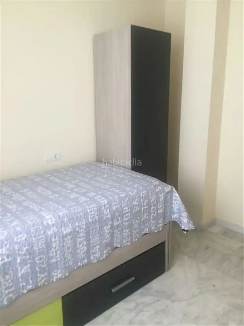 Wohnung mit Aufzug zum Verkauf in Calle Nogal 10, imagen 16