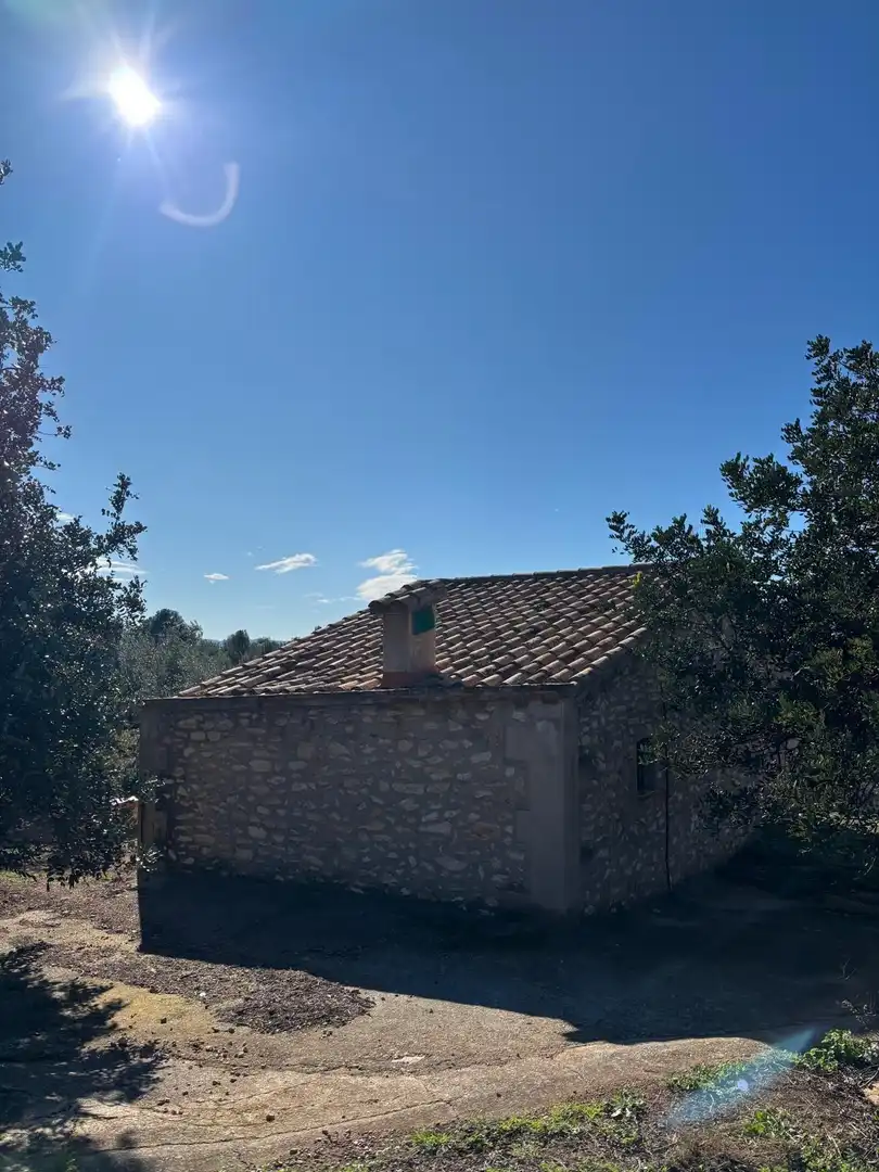Terrain rustique à vendre à Aldover, imagen 4