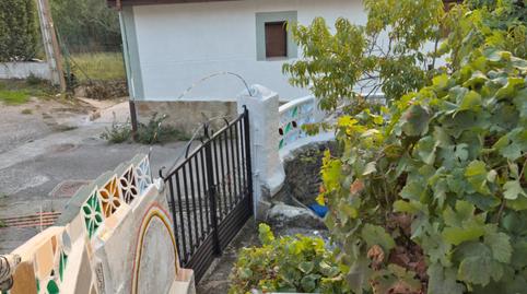 Foto 5 de Casa o xalet en venda a  Maera,la, 11, Lena, Asturias