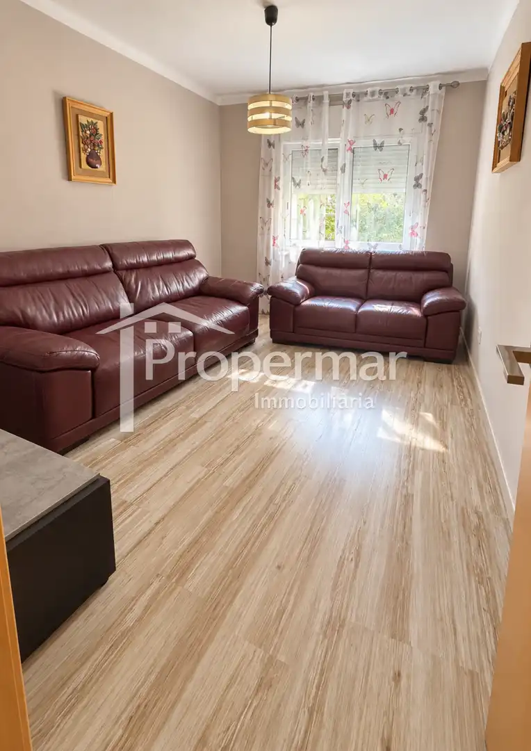 Flat with lift for sale in Centre, imagen 8