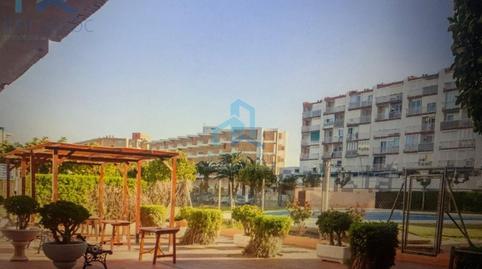 Photo 5 of Study for sale in Calle Joaquim Serra, La Pineda, Tarragona