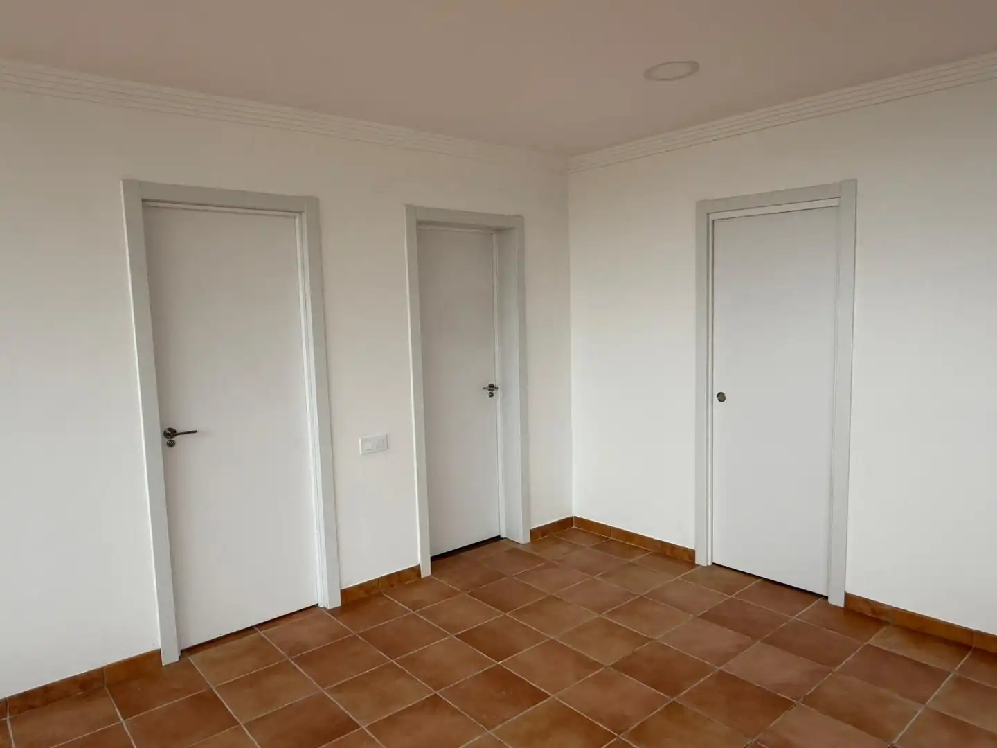 Attic for rent in Las Palmas de Gran Canaria  with Terrace