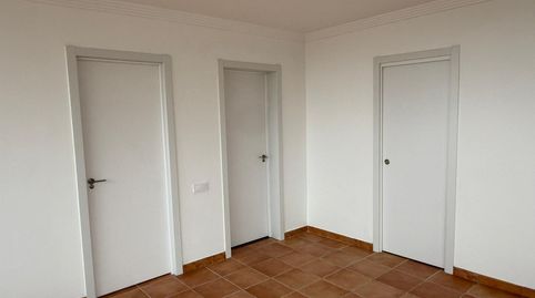 Photo 5 of Attic for rent in Calle Calle Guantánamo, San Cristóbal - Playa de la Laja, Las Palmas de Gran Canaria