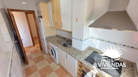 Photo 4 of Flat for sale in Calle Mayor, 135b, Puerto de Garrucha, Garrucha