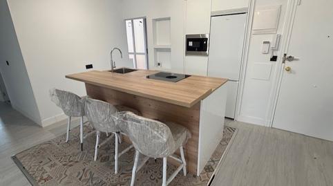 Foto 4 de Pis en venda a Calle Toledo, Plan Sur - Amistad, Guadalajara Capital