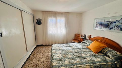 Foto 5 de Finca rústica en venta en Pratdip, Tarragona