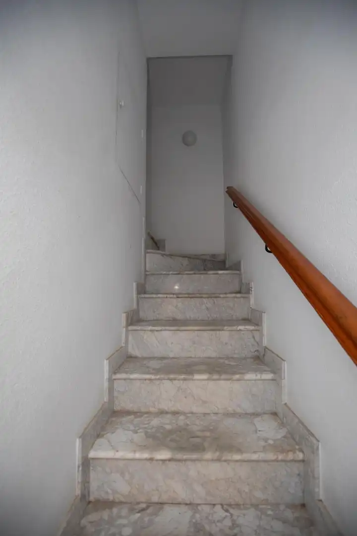 Casa o chalet en venta en Cocentaina, Alicante