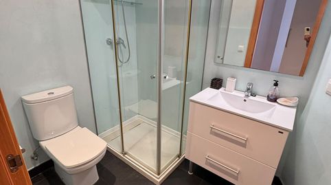Photo 4 of Office for rent in Els Pavos, Blanes