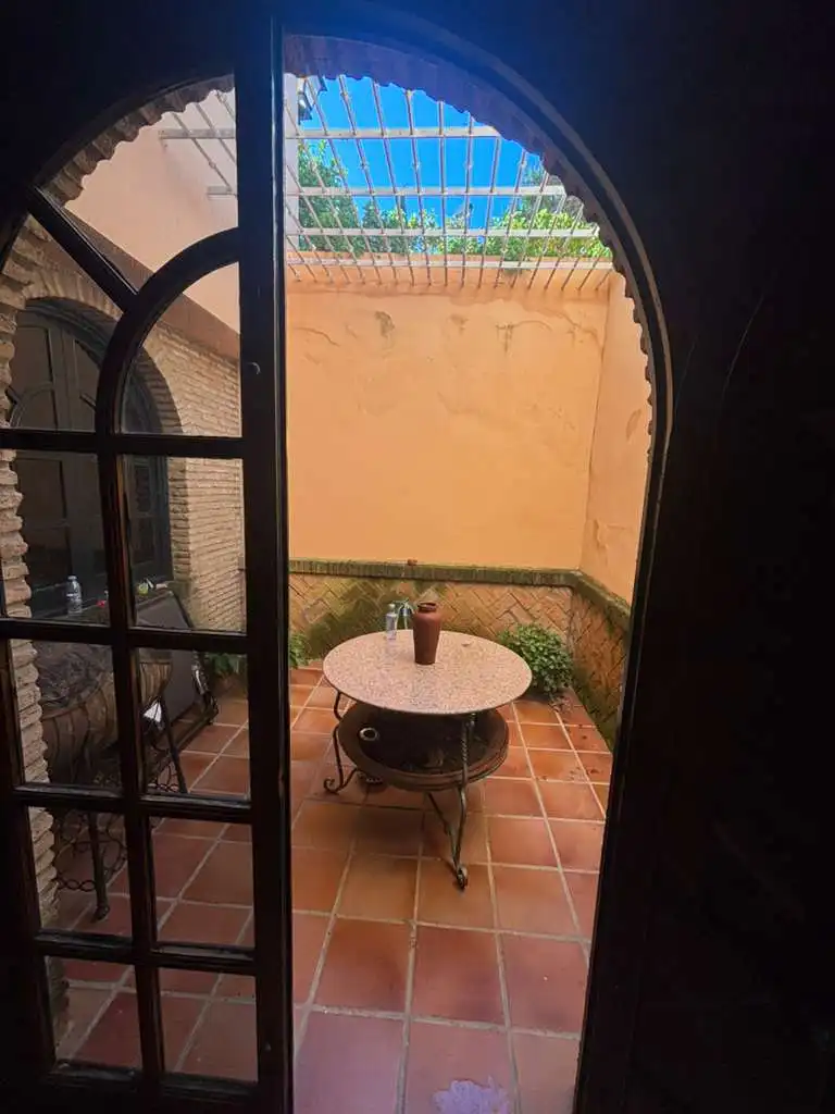 Chalet en venta en Cerros de Montequinto, imagen 15