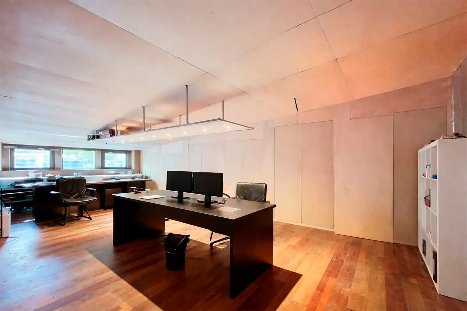 Casa pareada con jardín en venta en La Massana pueblo, imagen 25