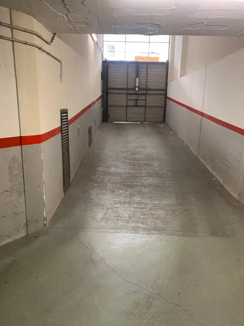 Apartamento en venta en Roda de Berà con Aire acondicionado, Calefacción y Terraza