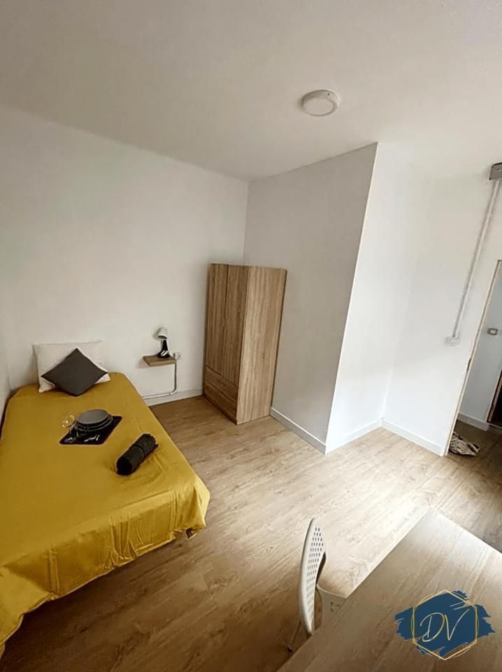 Flat to share in De Princesa Guacimara, La Salud, La Salud - La Salle