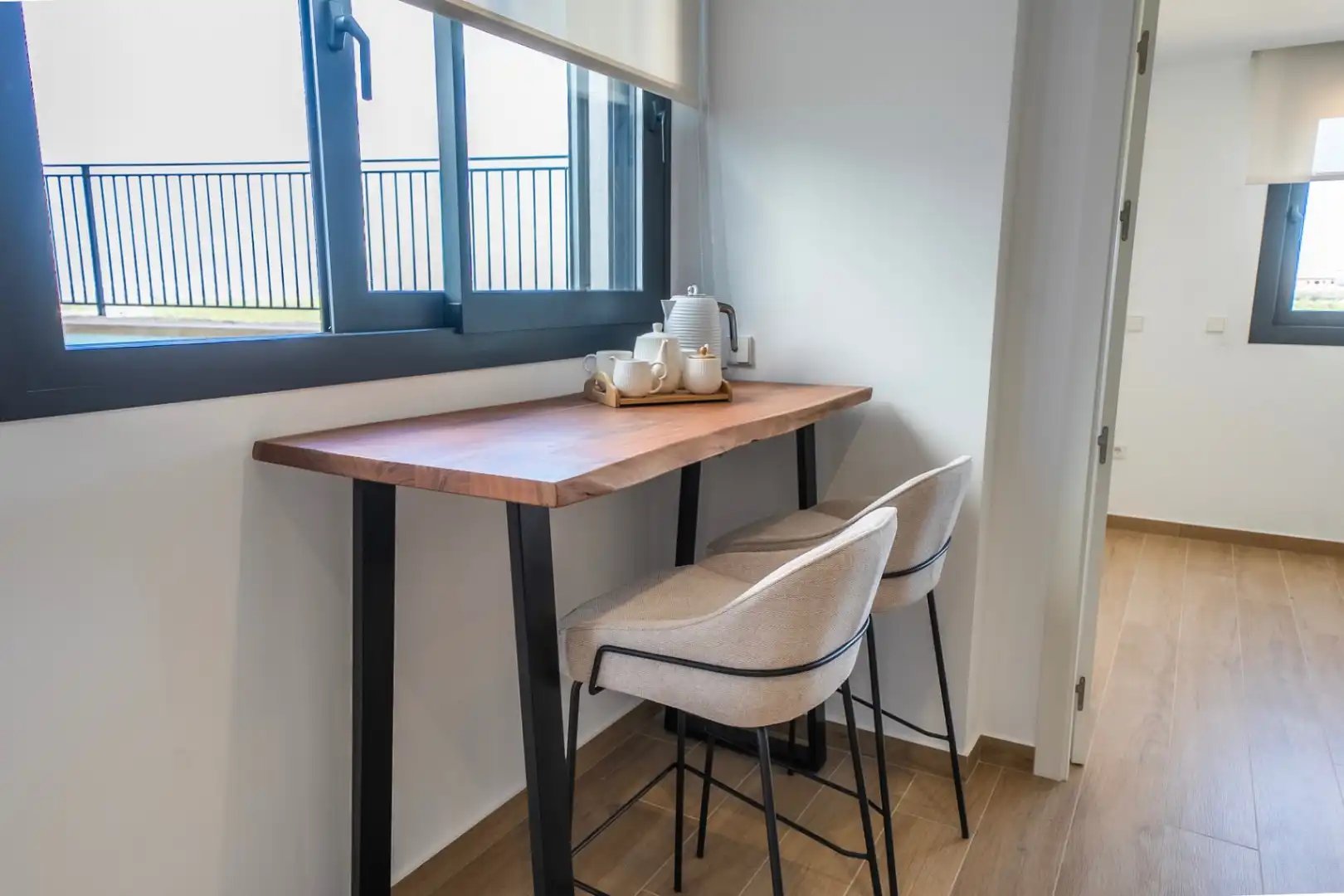 Bungalow con piscina en venta en Algorfa, imagen 36