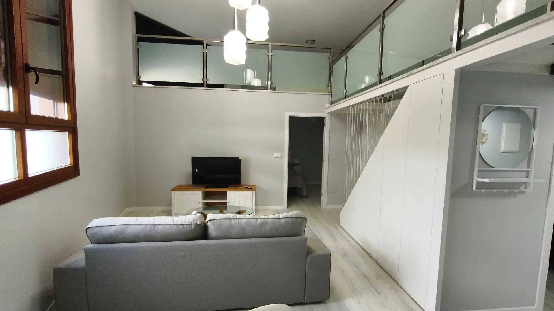 Apartments for rent in Rúa Eduardo Iglesias, Gondomar