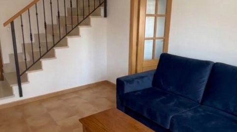 Foto 5 de Dúplex en venta en Olías del Rey, Toledo