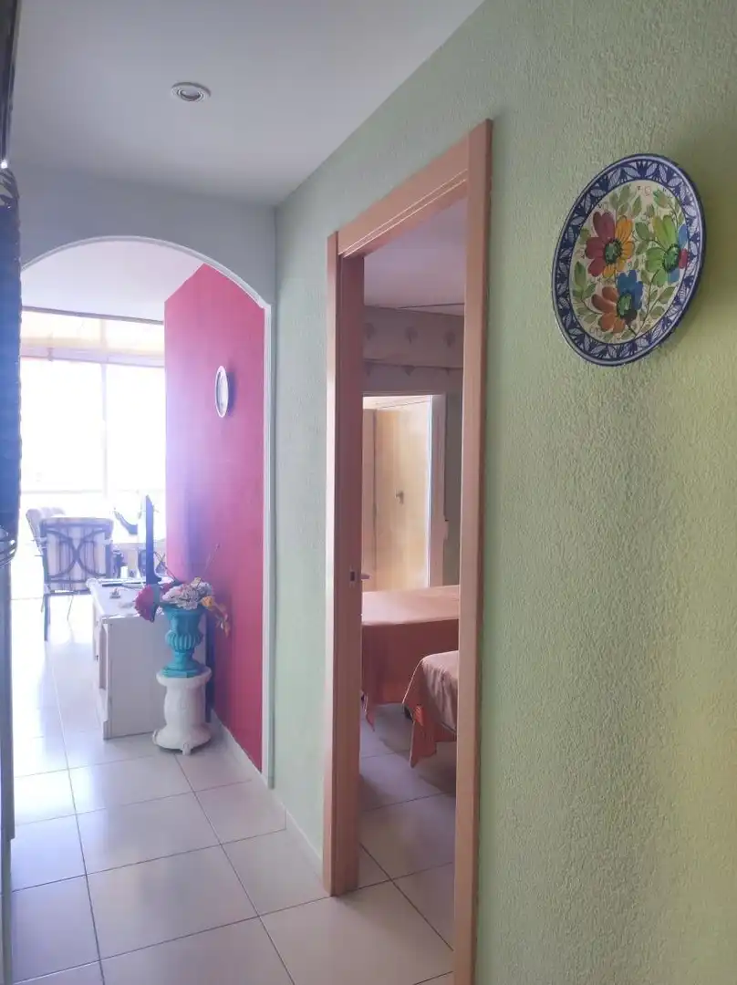 Apartment with lift for sale in Playa de Levante, imagen 16