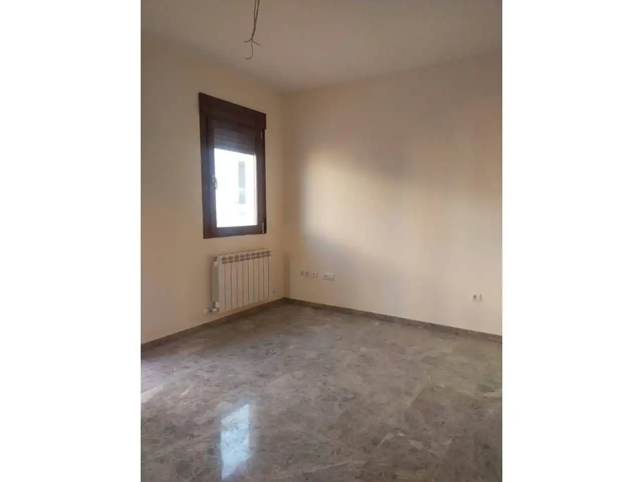 Duplex avec terrasse à vendre à Urbanizacion LA LOMA 1, imagen 4