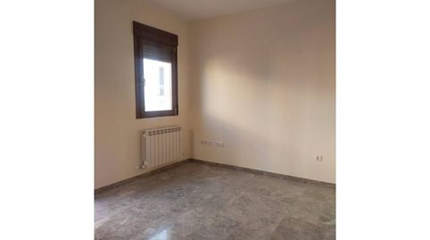 Se Vende Apartamento Dúplex A ESTRENAR en Ruidera, imagen 4
