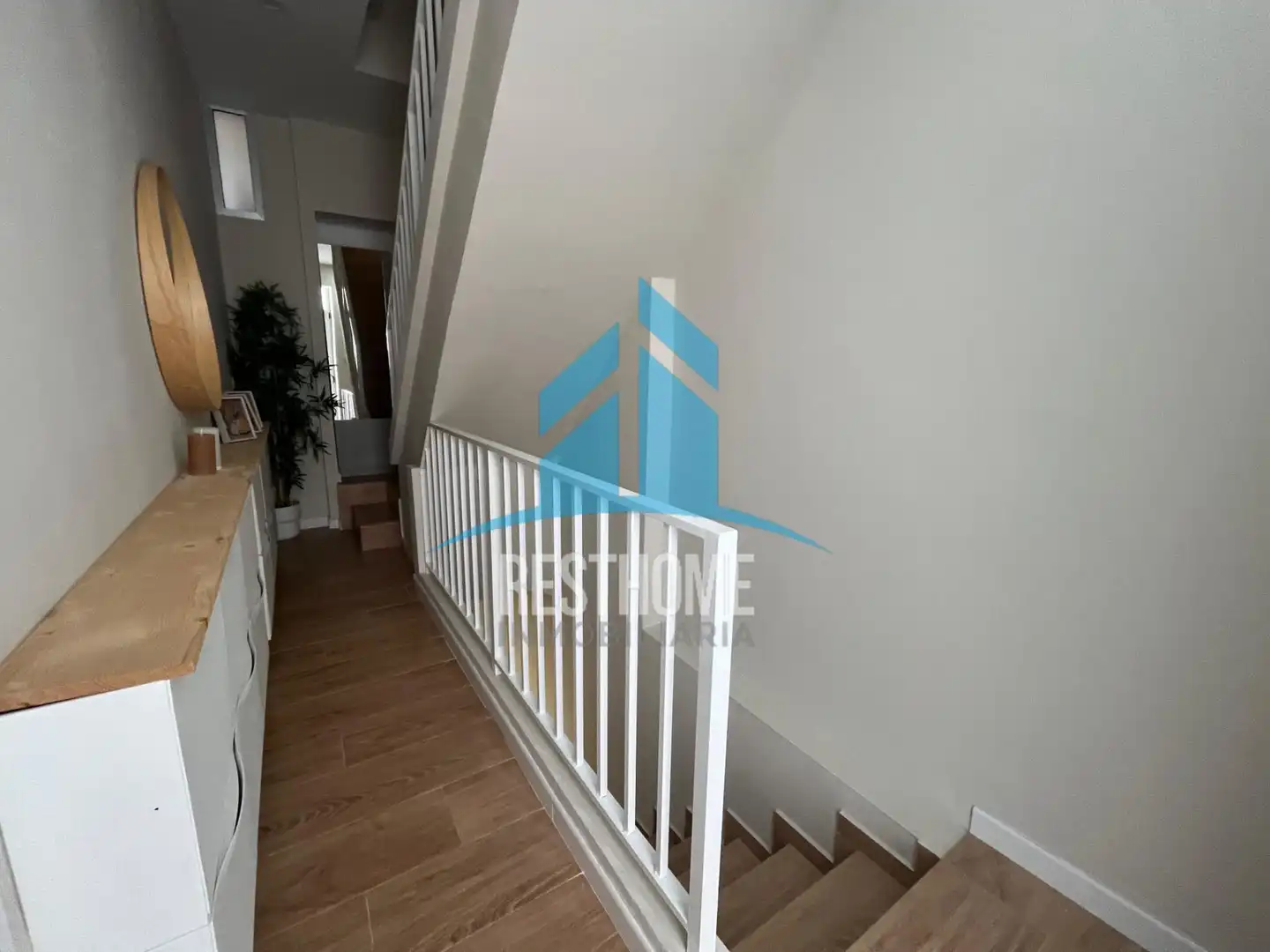 Houses for sale in Cullera  with Air Conditioner, Terrace and Balcony