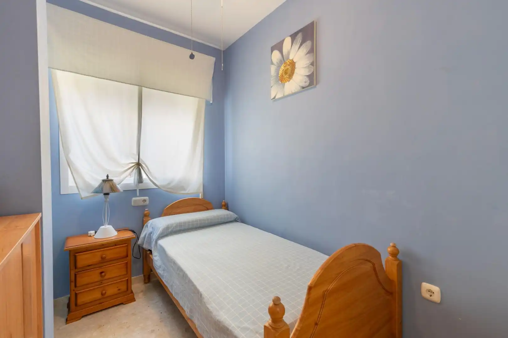 Piso con piscina en venta en Camino Camino Pelaillo 34, imagen 42