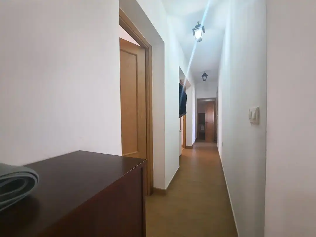 Haus oder Chalet zum Verkauf in Escalona mit Klimaanlage, Heizung und Abstellraum