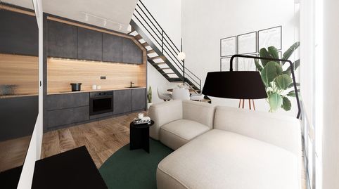 Foto 3 de Planta baixa en venda a Babel, Alicante / Alacant