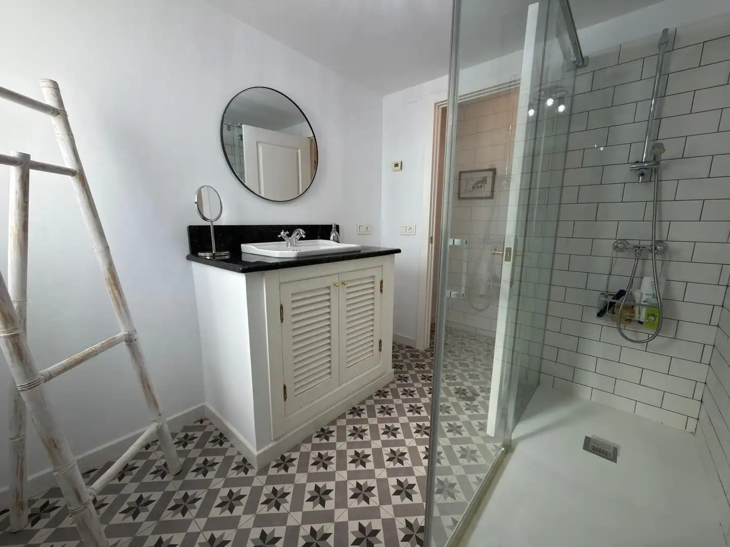 Appartamento in vendita a Calle JESUS NAZARENO, imagen 54
