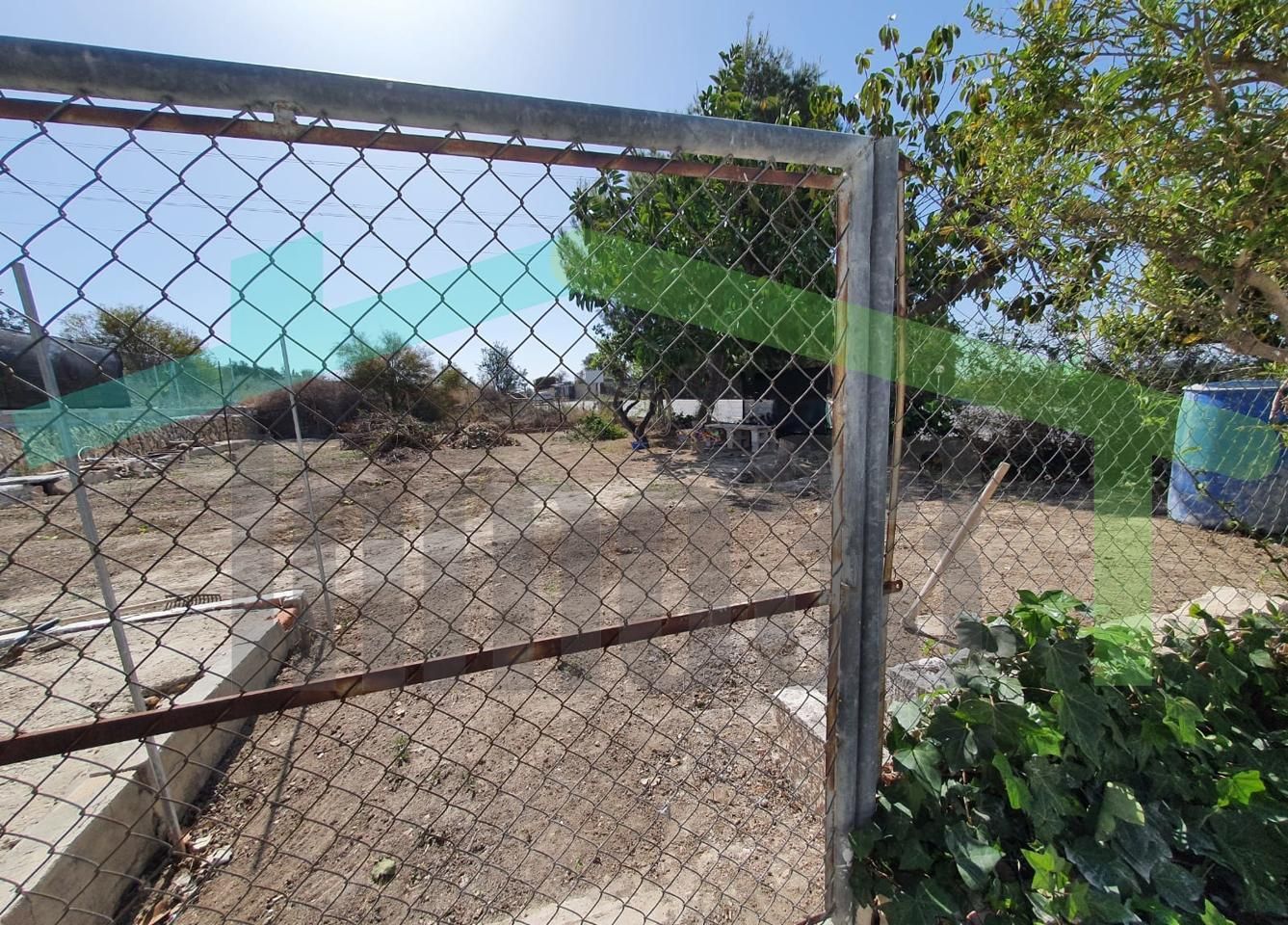 House or chalet to rent in Villajoyosa / La Vila Joiosa  with Private garden and Terrace