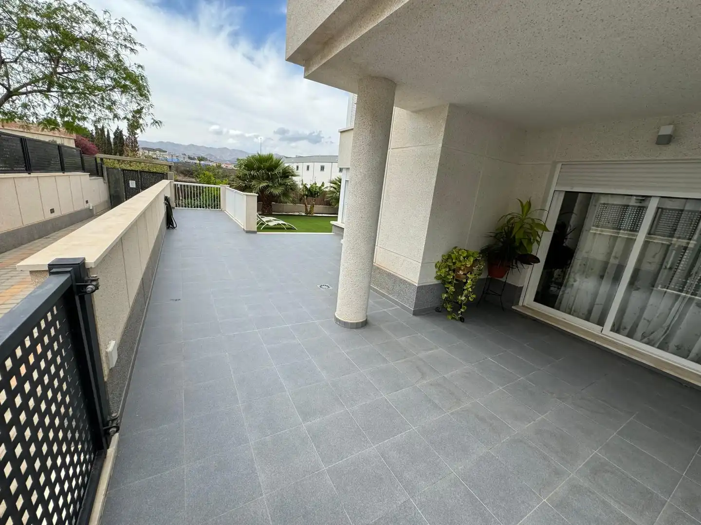 Maison mitoyenne avec piscine à vendre à Las Majadas-Las Molinetas-Labradorcico, imagen 6