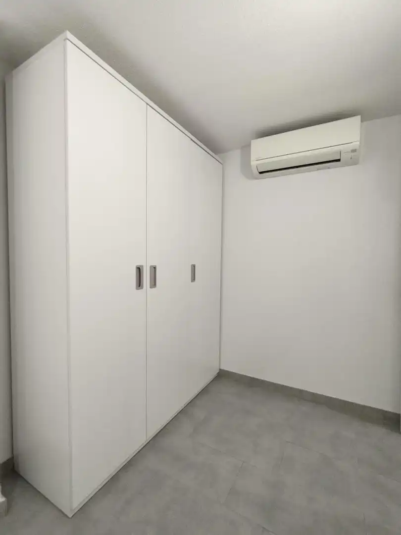 Flat to rent in Centro, imagen 18