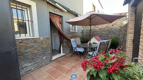 Foto 2 de Casa o chalet en venta en Mollina, Málaga