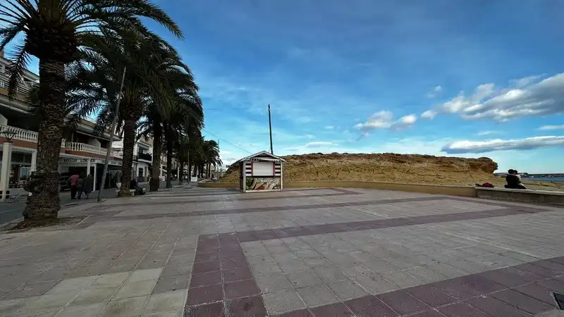 Local comercial en venda a Sant Pere, imagen 4