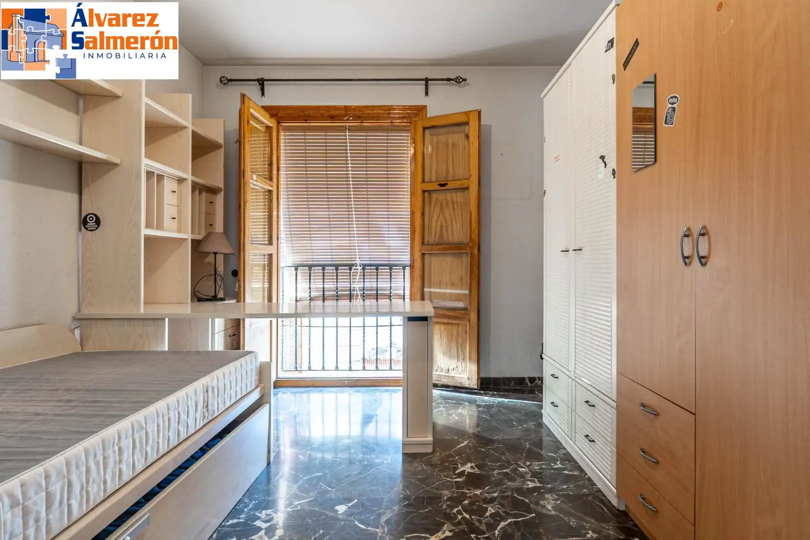 Piso en venta en Calle AGUA DE CARTUJA, imagen 25