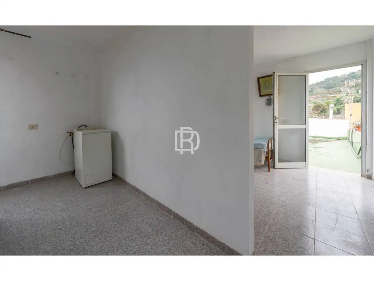 Casa o xalet en venda en Icod de los Vinos amb Terrassa i Moblat