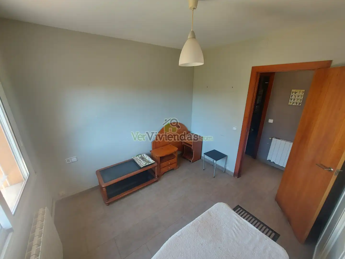 Casa o xalet en venda a Carrer Girona, 742, Masquefa
