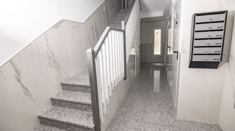 Foto 3 de Piso de alquiler en Calle de la Colmena del Cura, 7, Centro, Colmenar Viejo