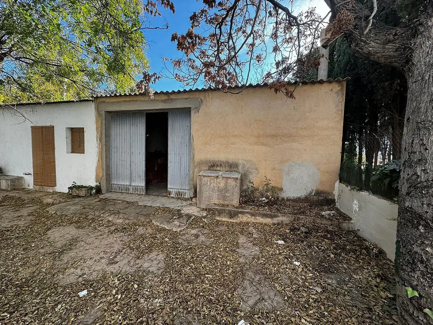 Landhaus zum Verkauf in Yecla, imagen 6