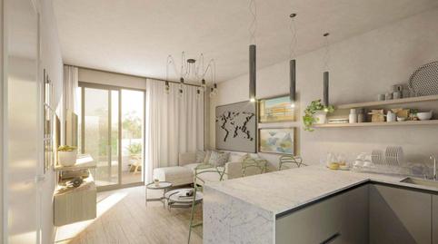 Photo 3 of Apartment for sale in Premier Residencial, Avenida Comares, Las Flores, Mijas